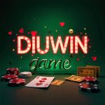Diuwin Games