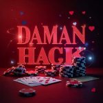 Daman Game Hacks