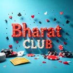 Bharat Club