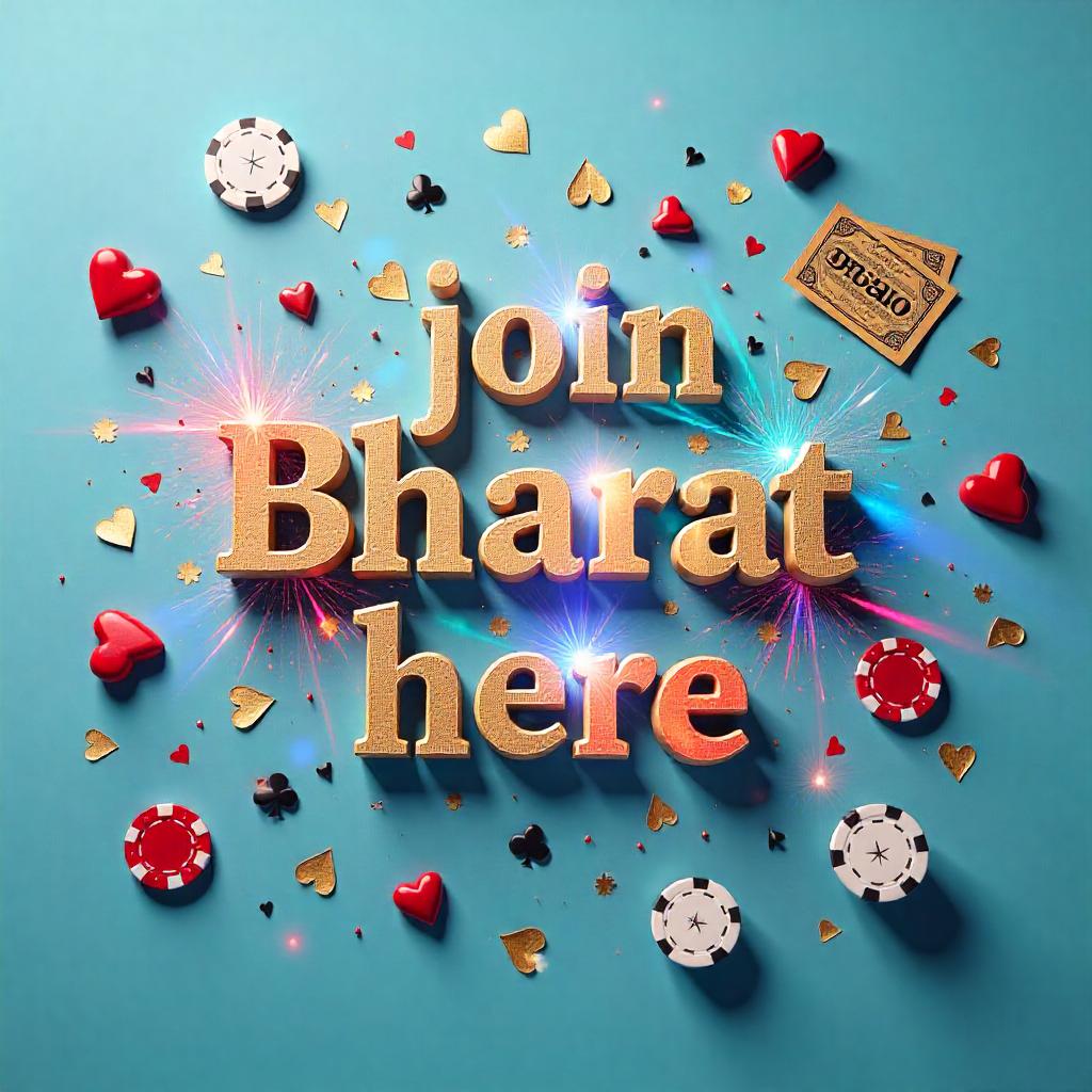 Bharat Club