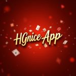 HGNice App