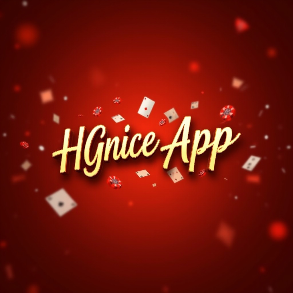 HGNice App
