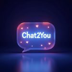 Chat2you