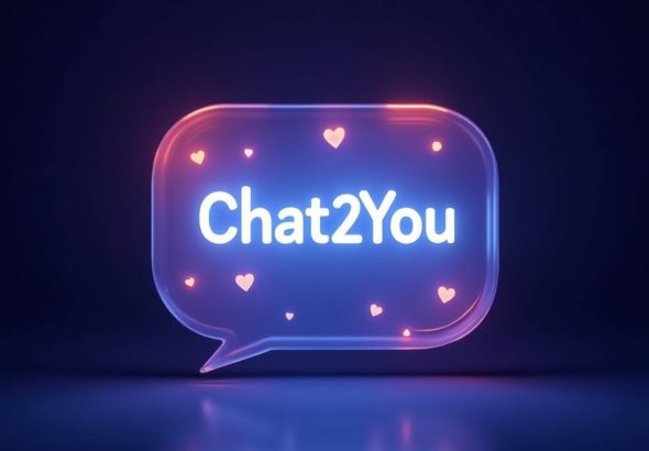 Chat2you