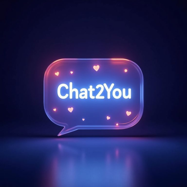 Chat2you