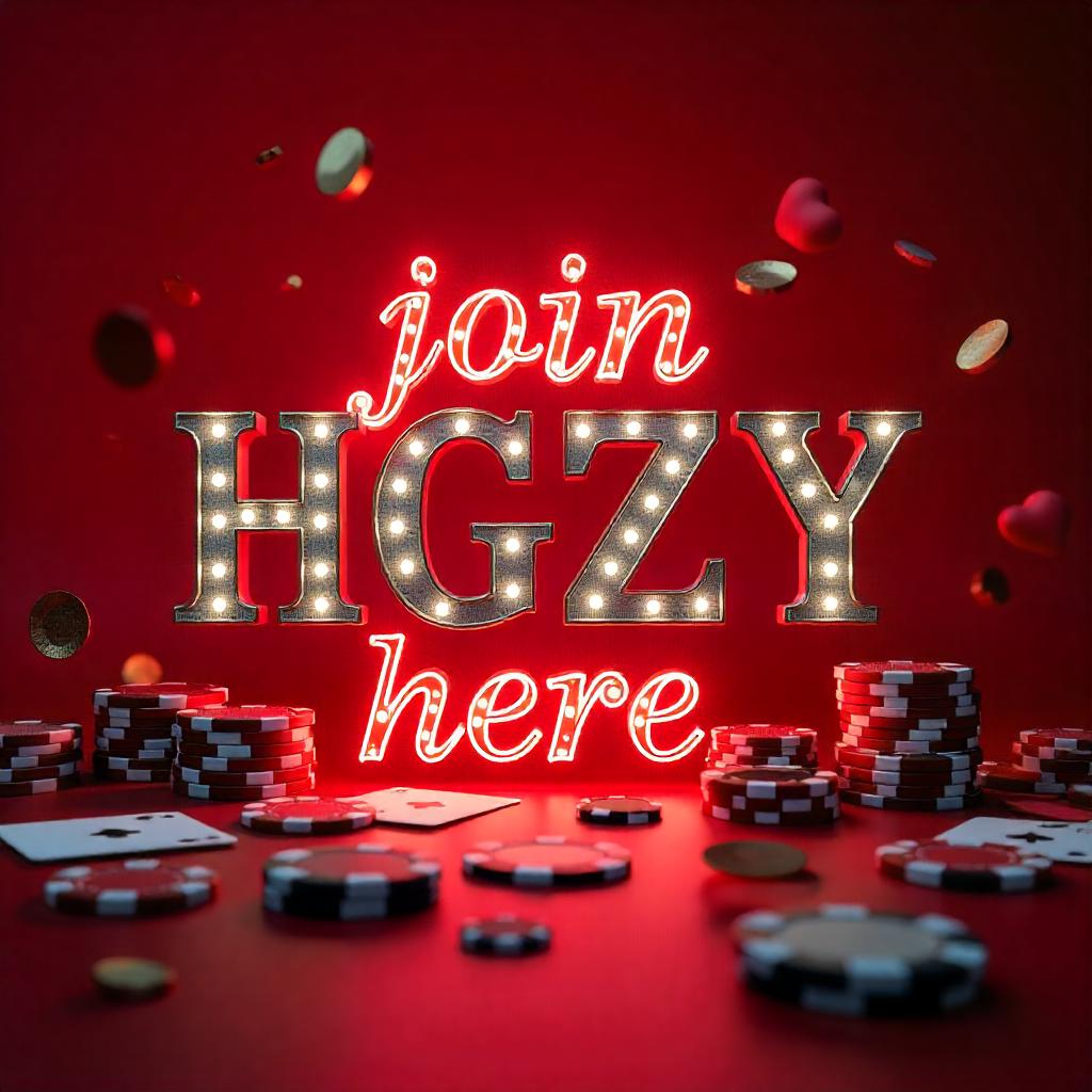 HGZY App