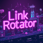 URL Shortener