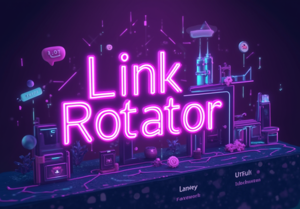 URL Shortener