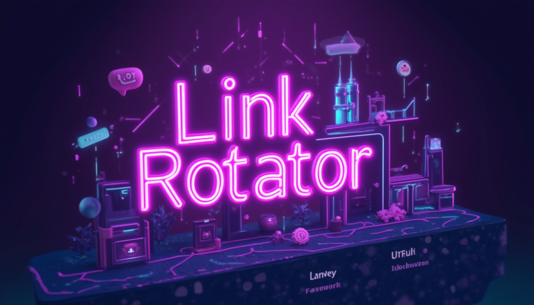 URL Shortener